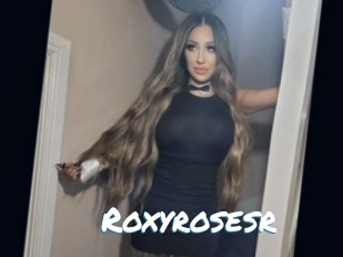 Roxyrosesr