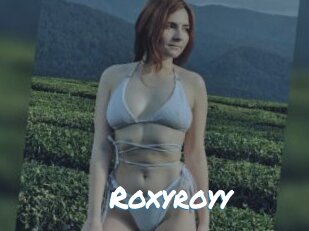 Roxyroyy