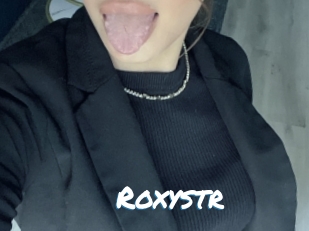 Roxystr