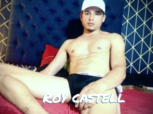 Roy_castell