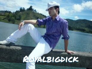 Royalbigdick