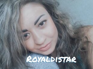 Royaldistar