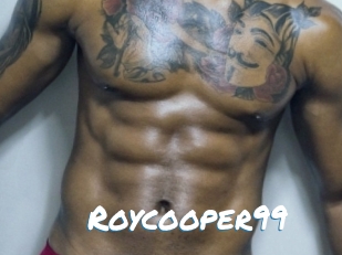 Roycooper99