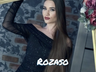 Rozaso