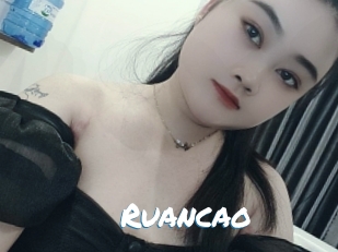 Ruancao