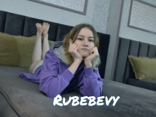 Rubebevy