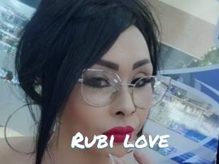 Rubi_love