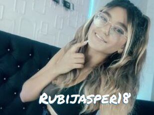 Rubijasper18