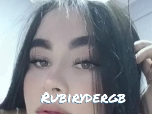 Rubirydergb