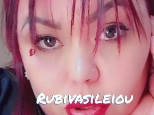 Rubivasileiou