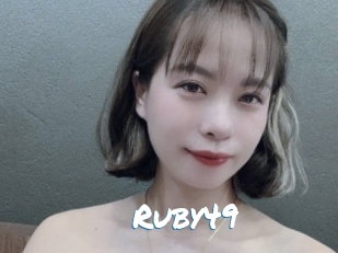 Ruby49