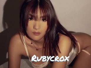 Rubycrox