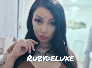 Rubydeluxe