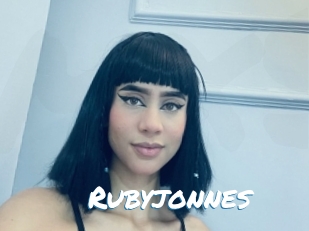 Rubyjonnes