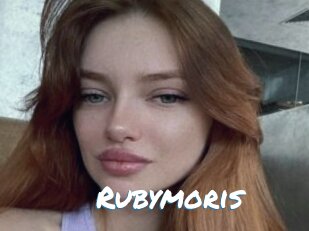 Rubymoris