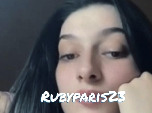 Rubyparis23