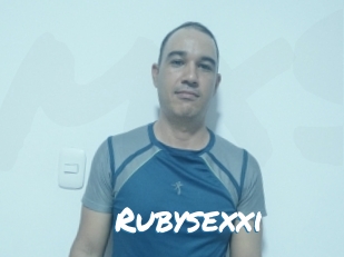 Rubysexxi