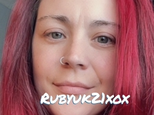 Rubyuk21xox