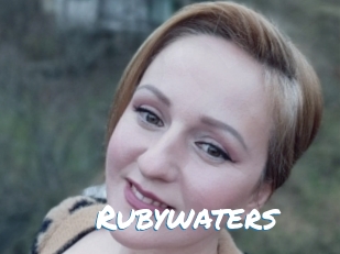 Rubywaters