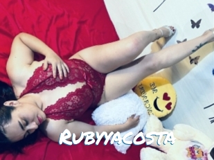 Rubyyacosta