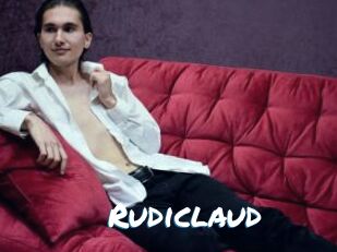 Rudiclaud