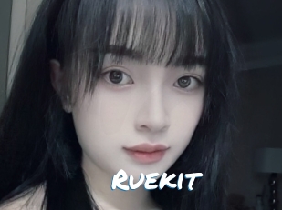 Ruekit