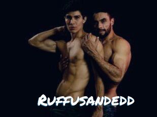 Ruffusandedd