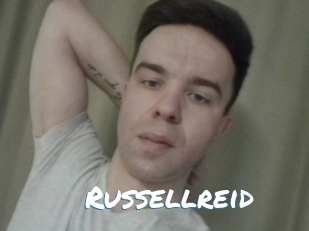 Russellreid