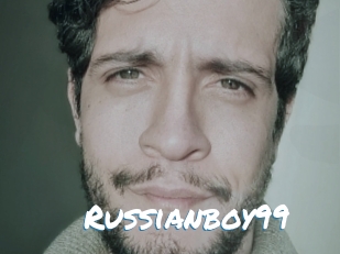 Russianboy99