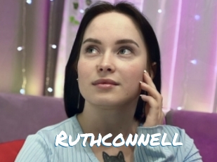 Ruthconnell