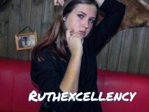 Ruthexcellency