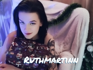 Ruthmartinn