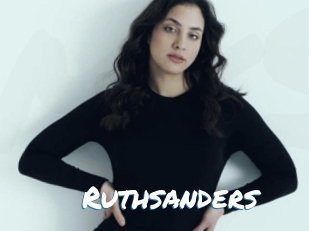 Ruthsanders