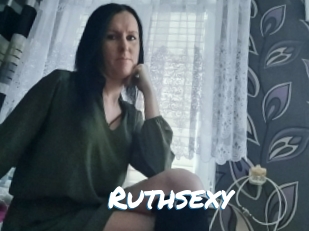 Ruthsexy