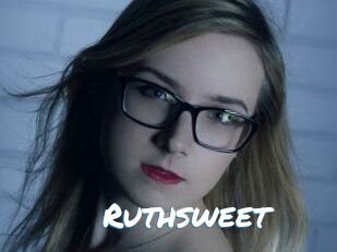 Ruthsweet