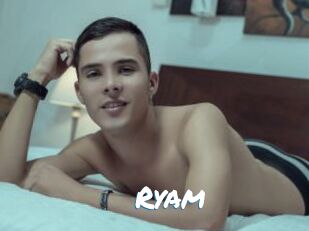 Ryam
