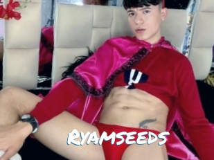 Ryamseeds