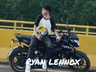 Ryan_lennox