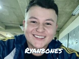 Ryanbones