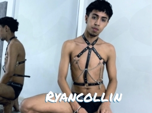 Ryancollin