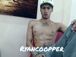 Ryancoopper