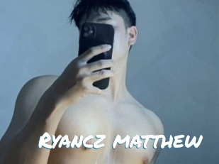 Ryancz_matthew