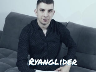 Ryanglider