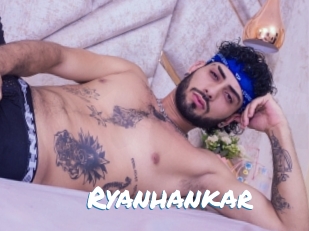 Ryanhankar