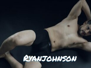 Ryanjohnson