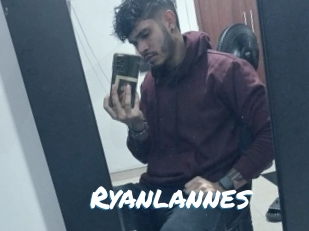 Ryanlannes