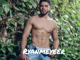 Ryanmeyeer