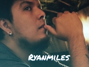 Ryanmiles