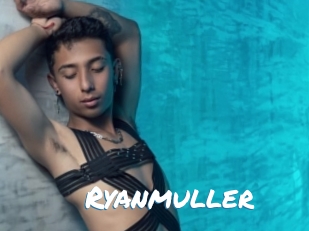 Ryanmuller