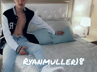 Ryanmuller18